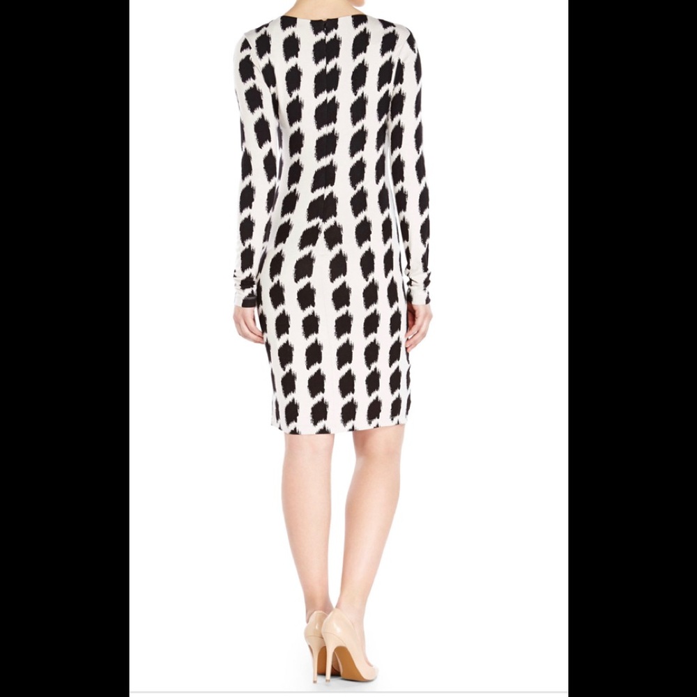 Philosophy Dress - Size S - Picture 3 of 5